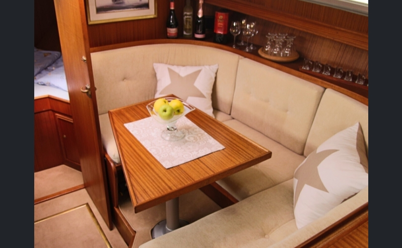 Valk Cruiser 1250-kuva-2